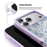 #Select Color_Purple