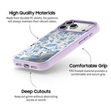 #Select Color_Purple