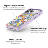 #Select Color_Purple