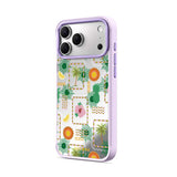 #Select Color_Purple