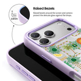 #Select Color_Purple