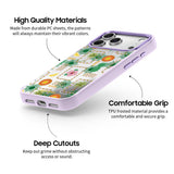 #Select Color_Purple