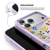 #Select Color_Purple