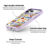 #Select Color_Purple