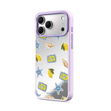 #Select Color_Purple