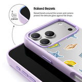 #Select Color_Purple