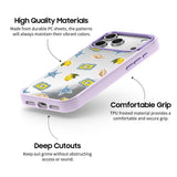 #Select Color_Purple