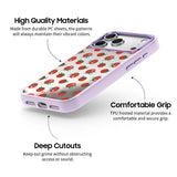 #Select Color_Purple