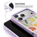 #Select Color_Purple