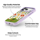 #Select Color_Purple