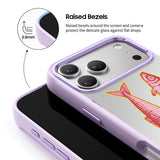 #Select Color_Purple