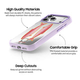 #Select Color_Purple