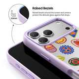 #Select Color_Purple