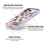 #Select Color_Purple
