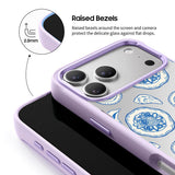 #Select Color_Purple