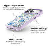 #Select Color_Purple