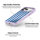 #Select Color_Purple