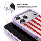 #Select Color_Purple