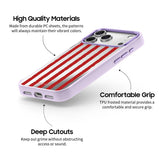 #Select Color_Purple