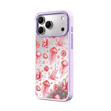 #Select Color_Purple