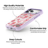 #Select Color_Purple