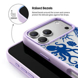 #Select Color_Purple