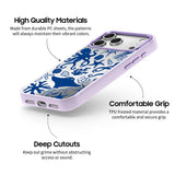 #Select Color_Purple