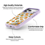 #Select Color_Purple