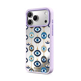 #Select Color_Purple