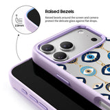 #Select Color_Purple