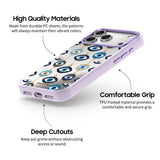 #Select Color_Purple