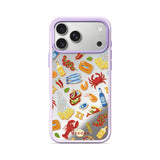 #Select Color_Purple