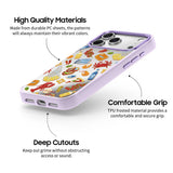 #Select Color_Purple