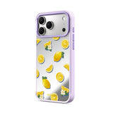 #Select Color_Purple