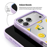 #Select Color_Purple