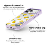 #Select Color_Purple