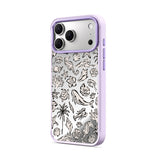 #Select Color_Purple