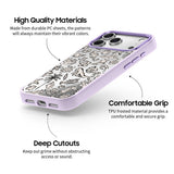 #Select Color_Purple