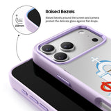 #Select Color_Purple