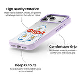 #Select Color_Purple