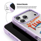 #Select Color_Purple