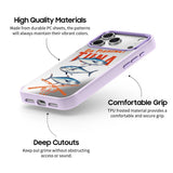 #Select Color_Purple