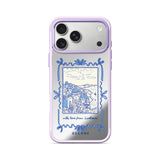 #Select Color_Purple