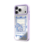 #Select Color_Purple