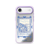 #Select Color_Purple