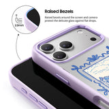 #Select Color_Purple