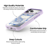 #Select Color_Purple