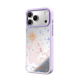 #Select Color_Purple