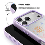 #Select Color_Purple