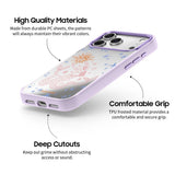 #Select Color_Purple